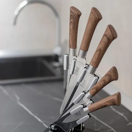 Apartament Nivalis A4 Delux Jahorina